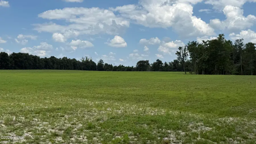 0 E Delta Lane, Marianna, FL 32448 - #3