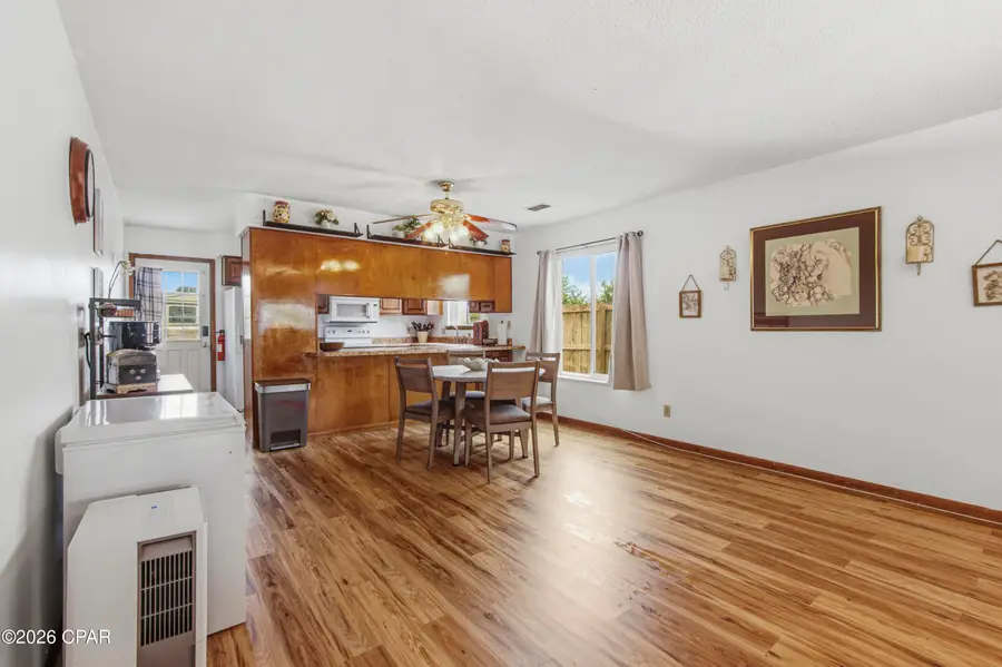 911 Bradley Circle, Lynn Haven, FL 32444 - #3