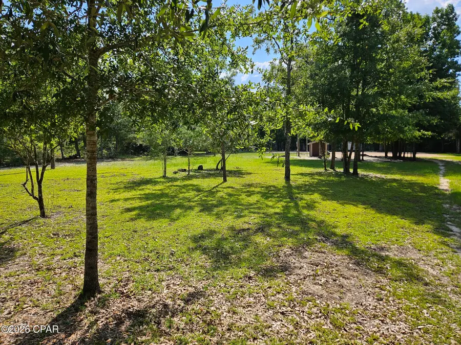 21933 Tolliver Road, Fountain, FL 32438 - #2