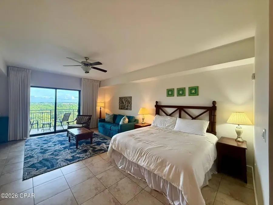 15100 Front Beach Road #819, Panama City Beach, FL 32413 - #2