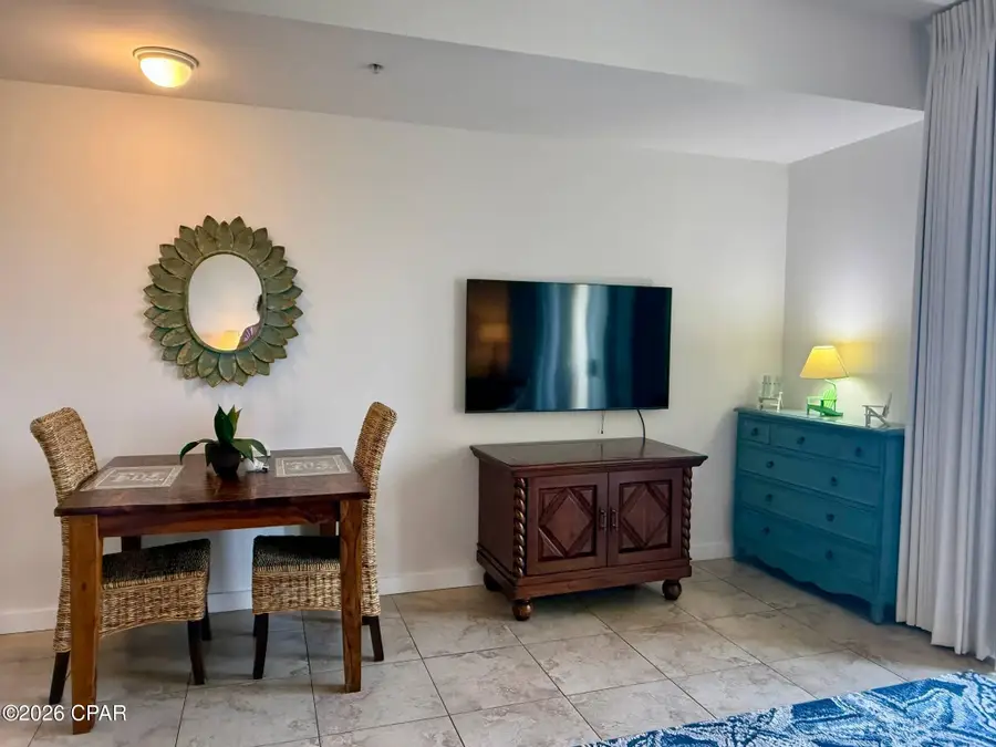 15100 Front Beach Road #819, Panama City Beach, FL 32413 - #3