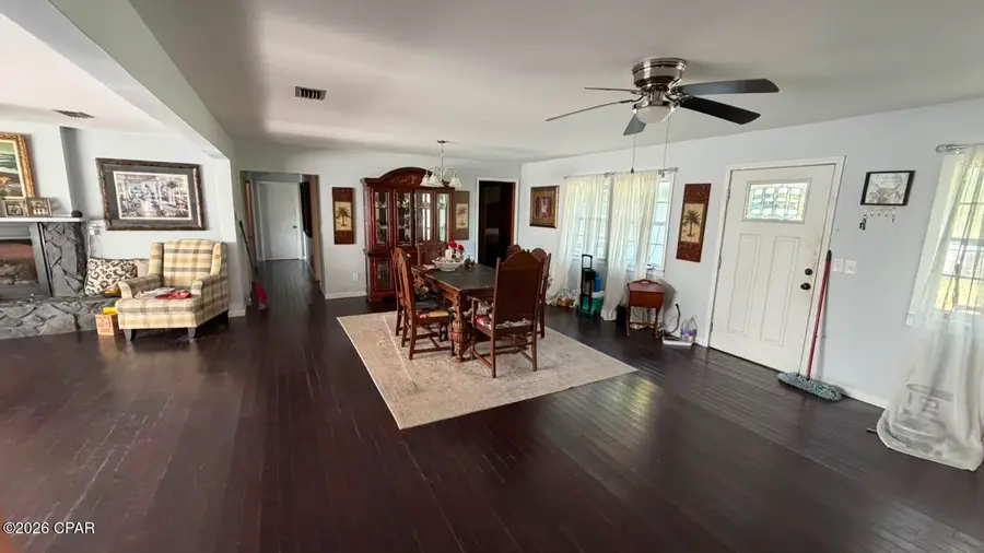 18738 Highway 231, Fountain, FL 32438 - #3