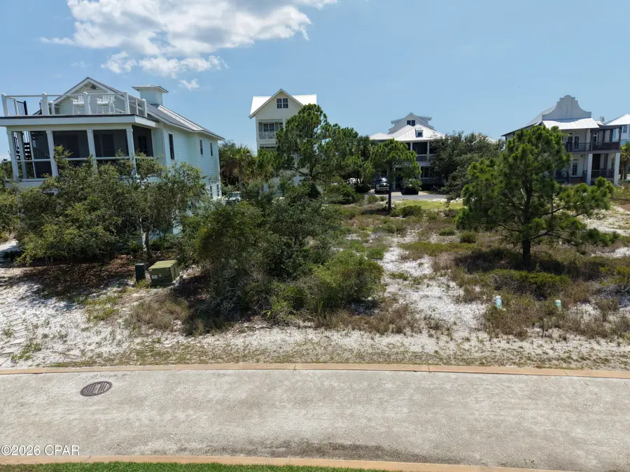 TBD S Echo Lane #Lot 46, Port Saint Joe, FL 32456 - #2