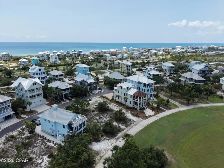 TBD S Echo Lane #Lot 46, Port Saint Joe, FL 32456 - #3