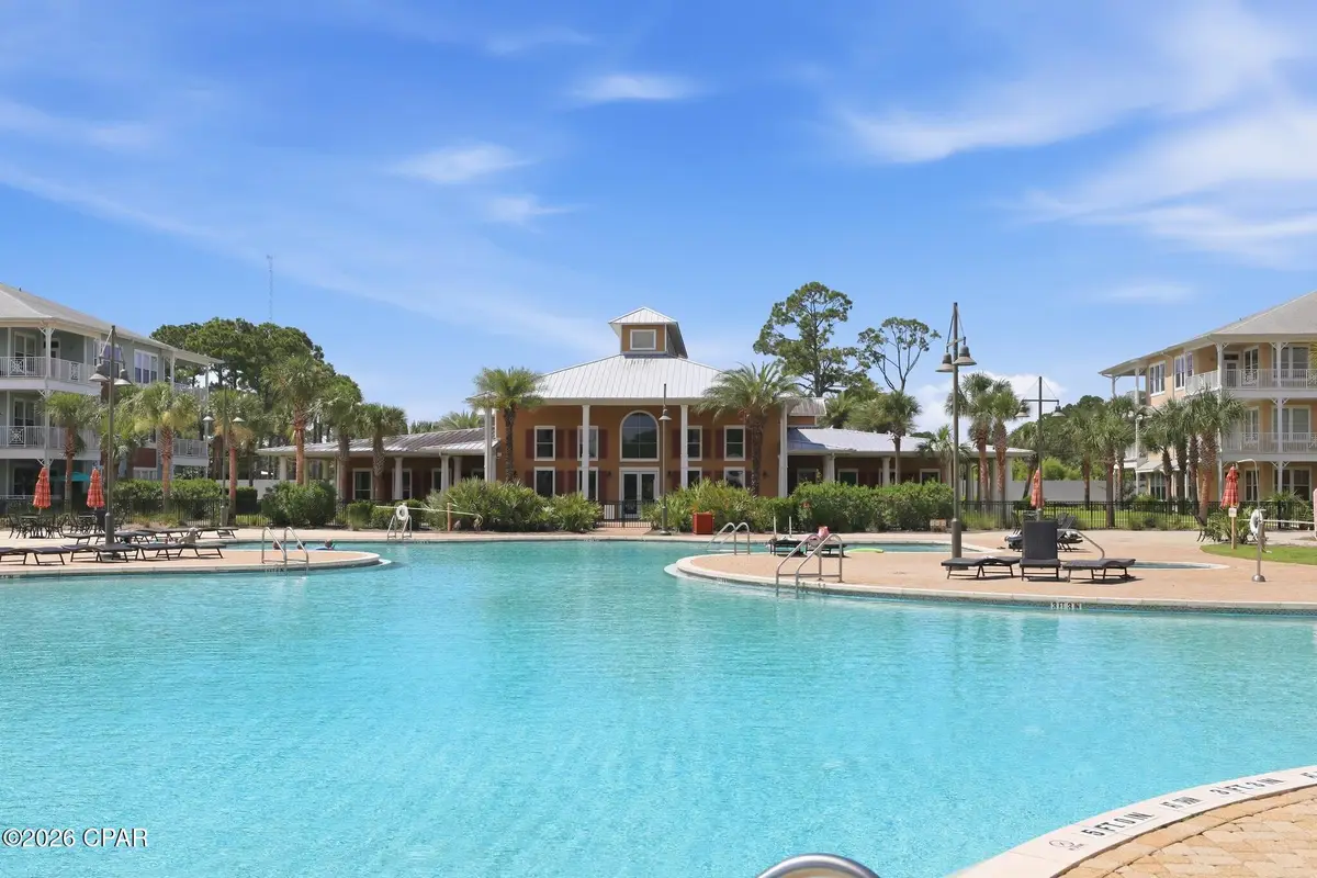 8700 Front Beach Road #4309, Panama City Beach, FL 32407 - #1