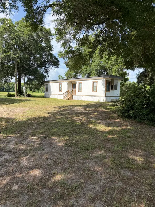 2340 Hwy 179a, Westville, FL 32464