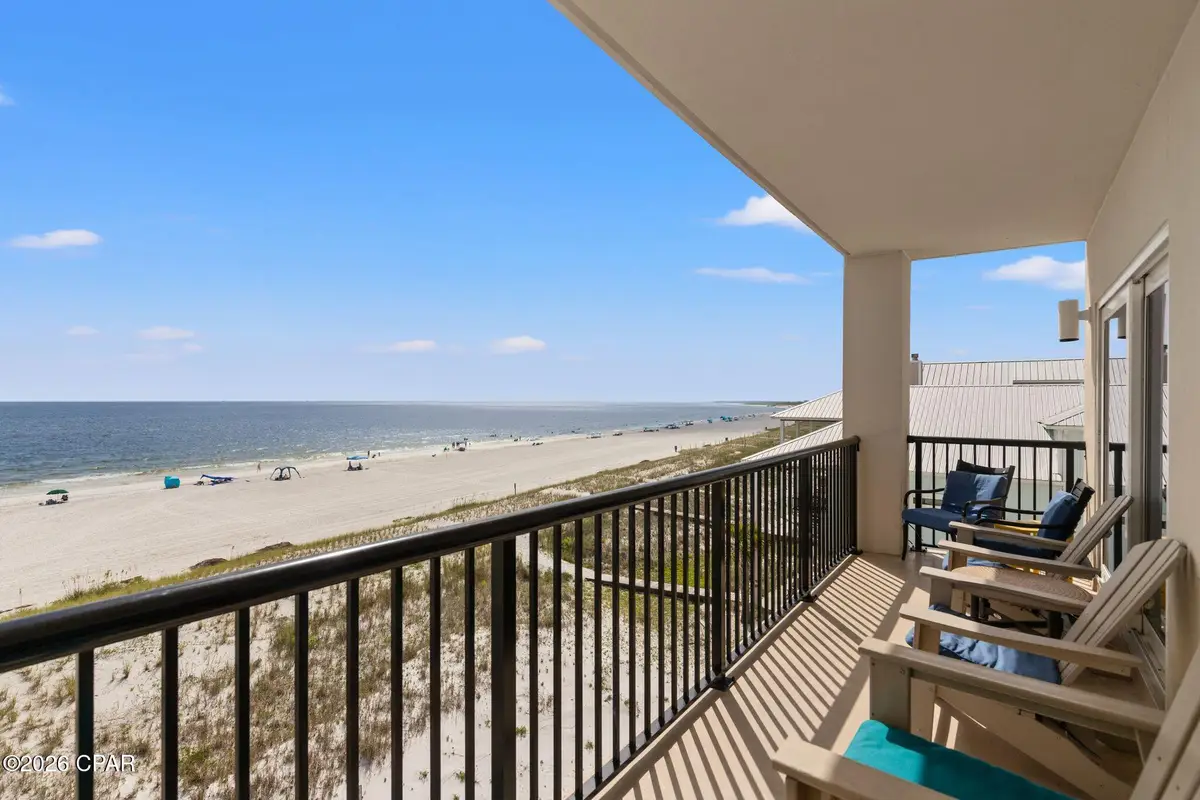 2303 Highway 98 #3A, Mexico Beach, FL 32456 - #1