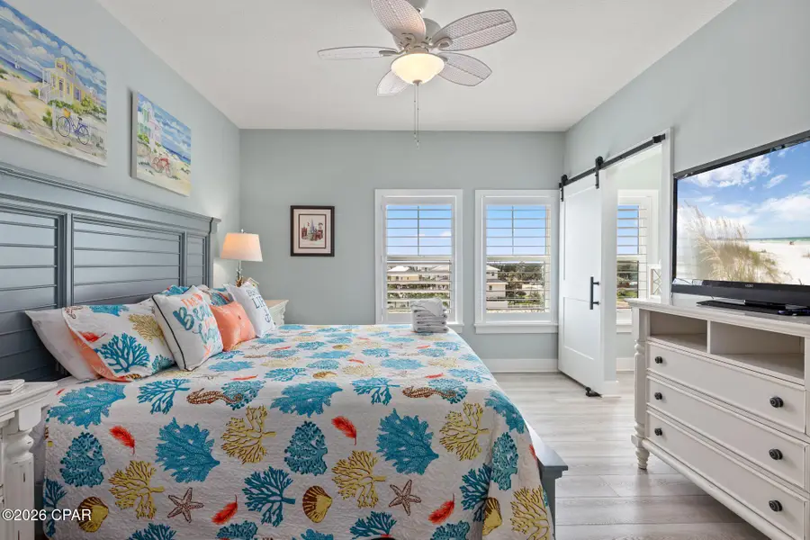 2303 Highway 98 #3A, Mexico Beach, FL 32456 - #3