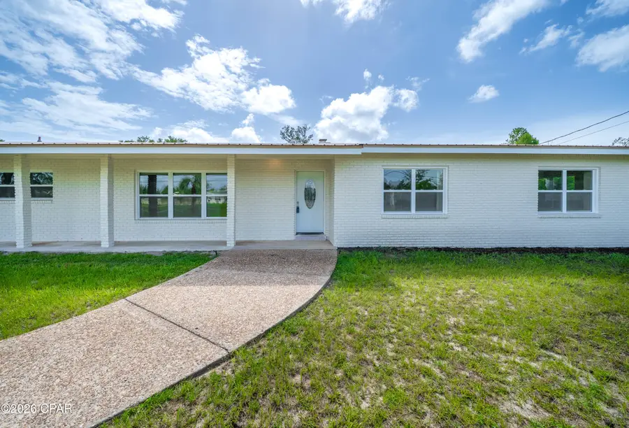 1012 Tech Drive, Lynn Haven, FL 32444 - #2