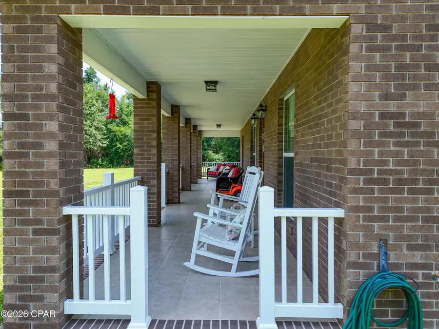12730 SW County Road 275, Blountstown, FL 32424 - #3