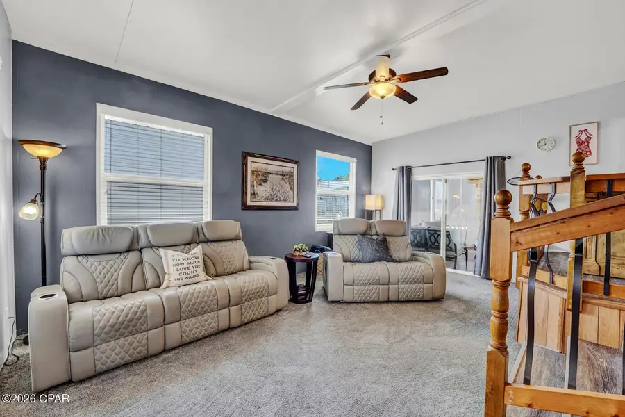 1219 Navy Drive #280, Panama City Beach, FL 32408 - #3