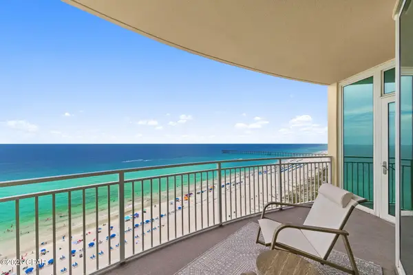 15625 Front Beach Road #1410, Panama City Beach, FL 32413