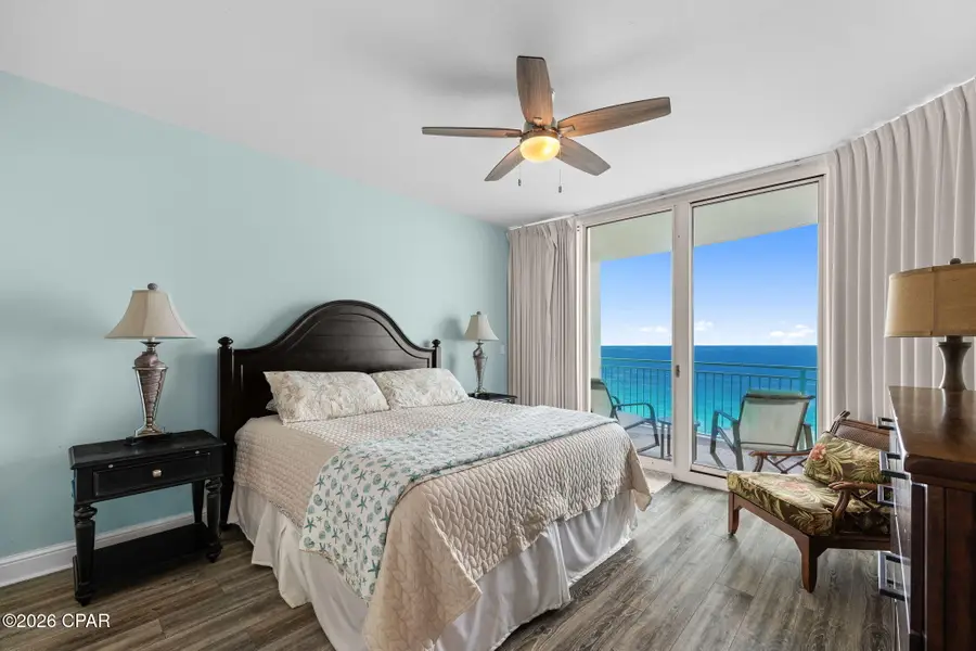 15625 Front Beach Road #1410, Panama City Beach, FL 32413 - #3