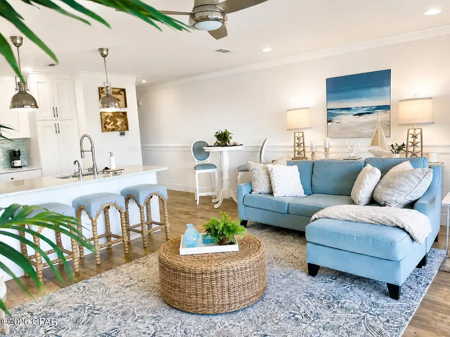 24400 Panama City Beach Parkway #205, Panama City Beach, FL 32413 - #2