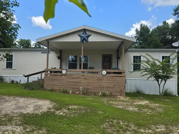 1744 Highway 90, Chipley, FL 32428