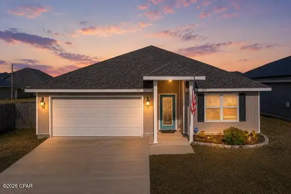 7296 Ellie B Drive, Callaway, FL 32404