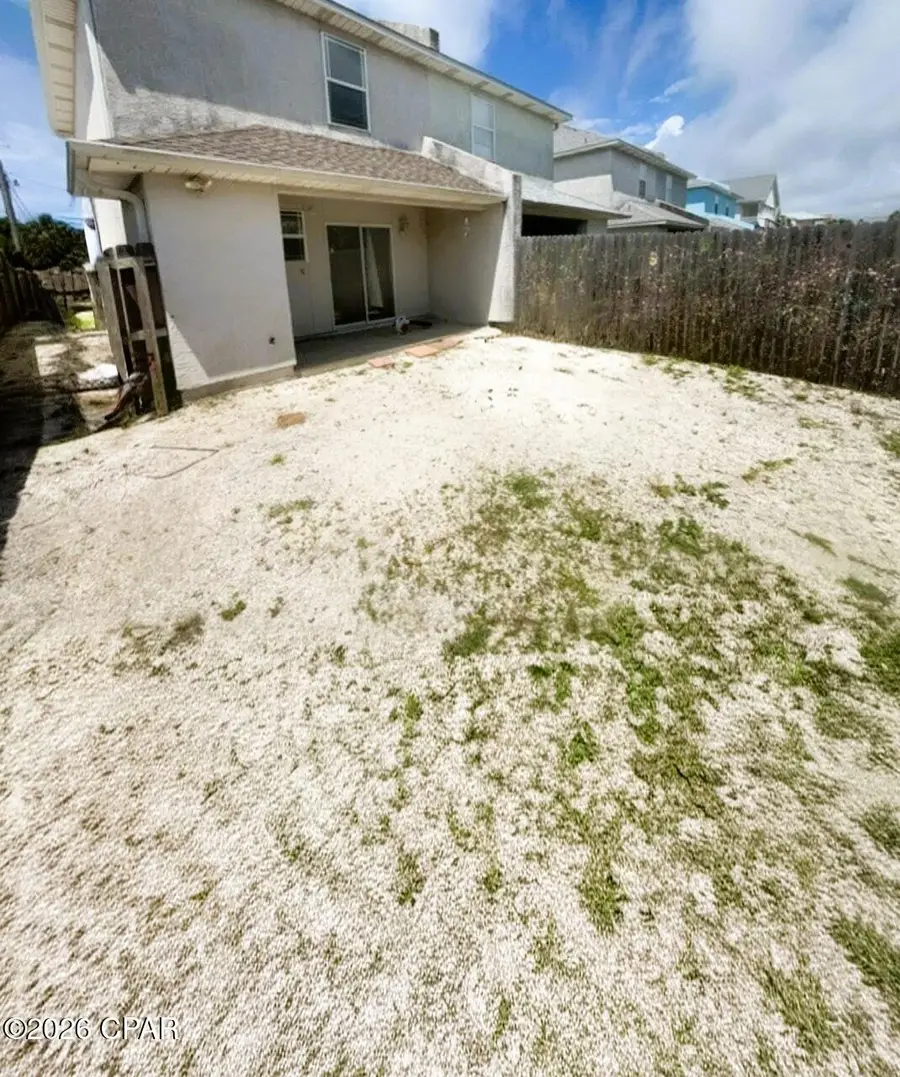 5720 Beach Drive, Panama City, FL 32408 - #3