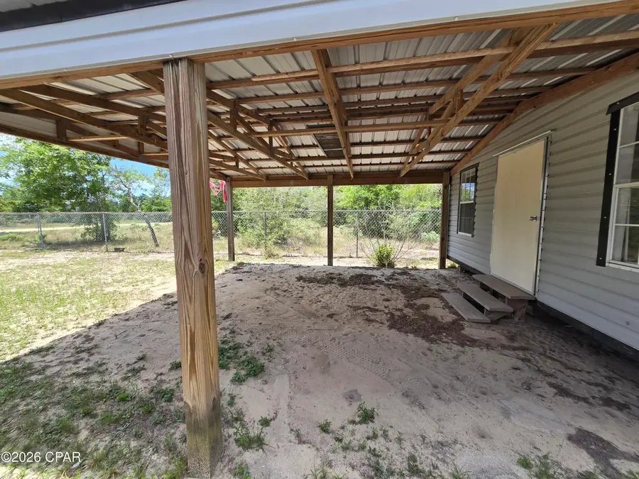 10325 Thomas Lane, Fountain, FL 32438 - #3
