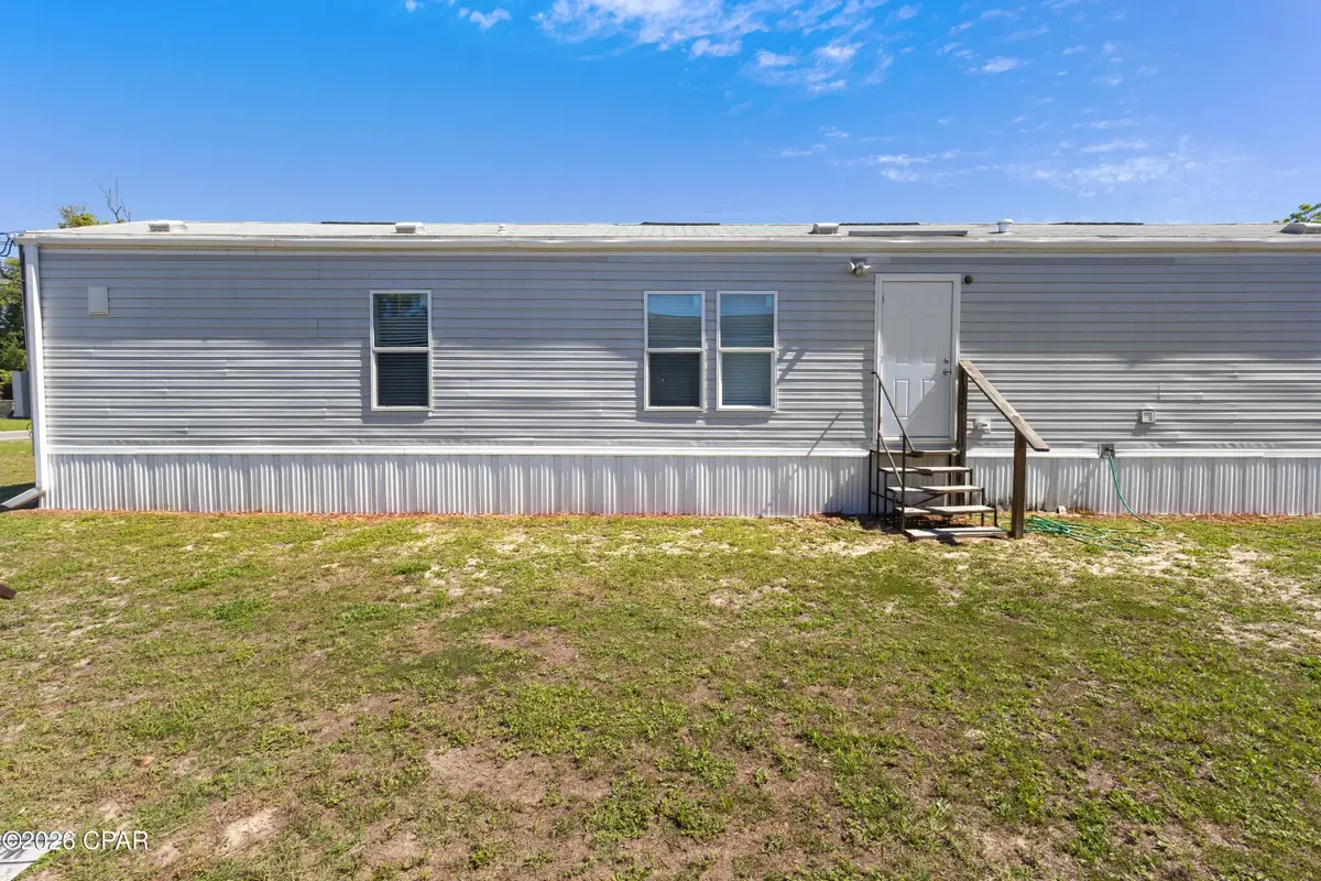 102 Sims Avenue #3, Panama City, FL 32404 - #1