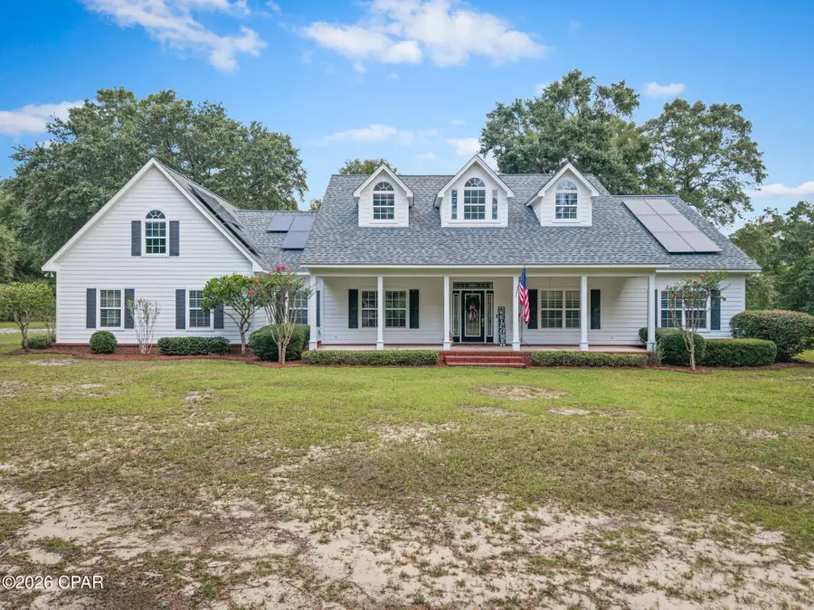 660 Hwy 273, Chipley, FL 32428 - #3
