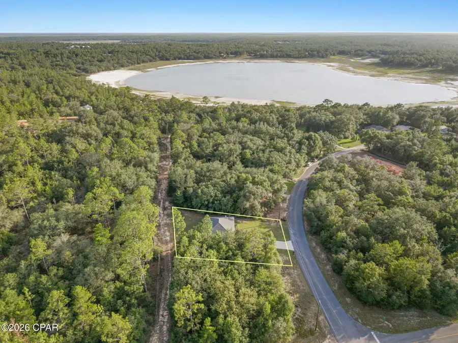 1975 Ambassador Court, Chipley, FL 32428 - #3
