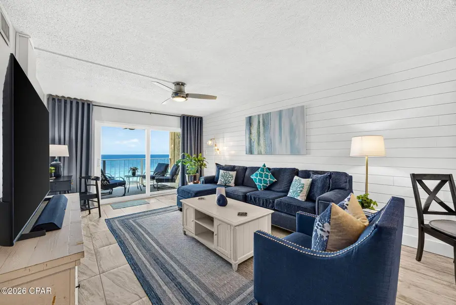 5801 Thomas Drive #1021, Panama City Beach, FL 32408 - #2