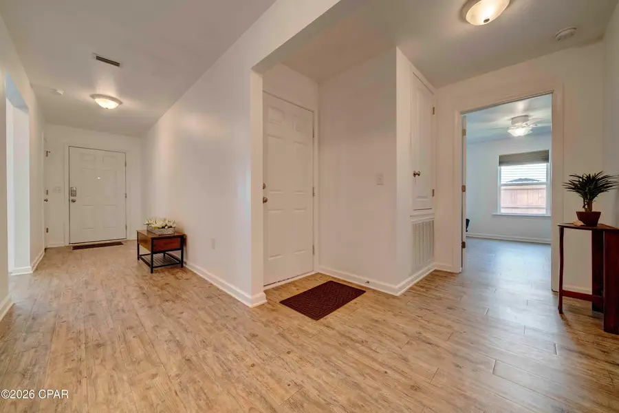 6150 Riverbrooke Drive, Panama City, FL 32404 - #2