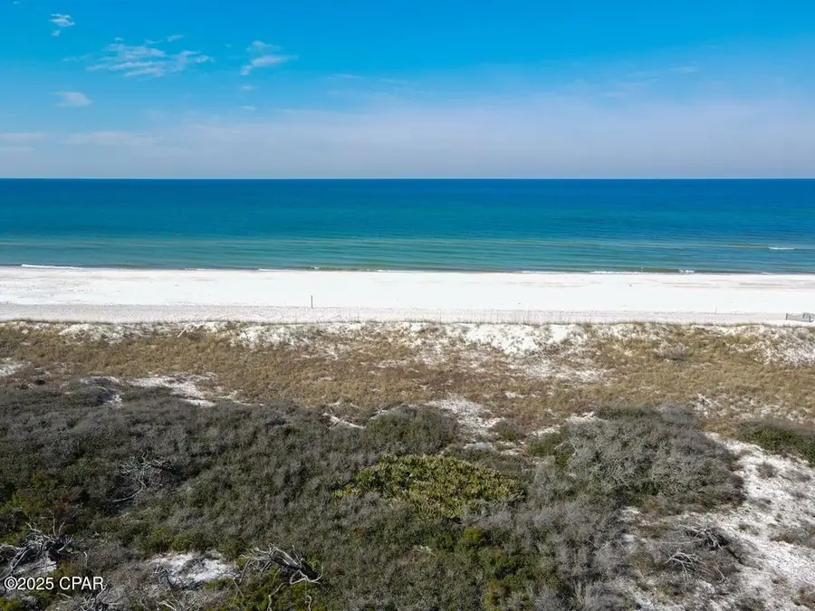35 Rhonda Del Sol Circle, Port Saint Joe, FL 32456 - #2