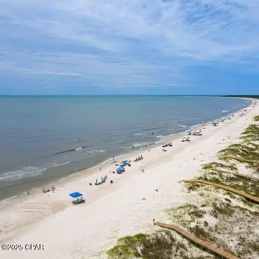 35 Rhonda Del Sol Circle, Port Saint Joe, FL 32456 - #3