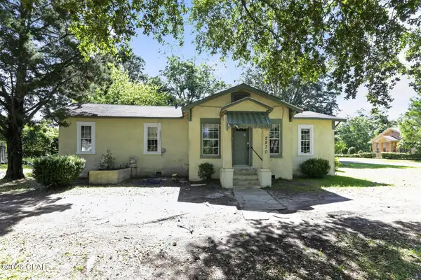 2870 Penn Avenue, Marianna, FL 32448
