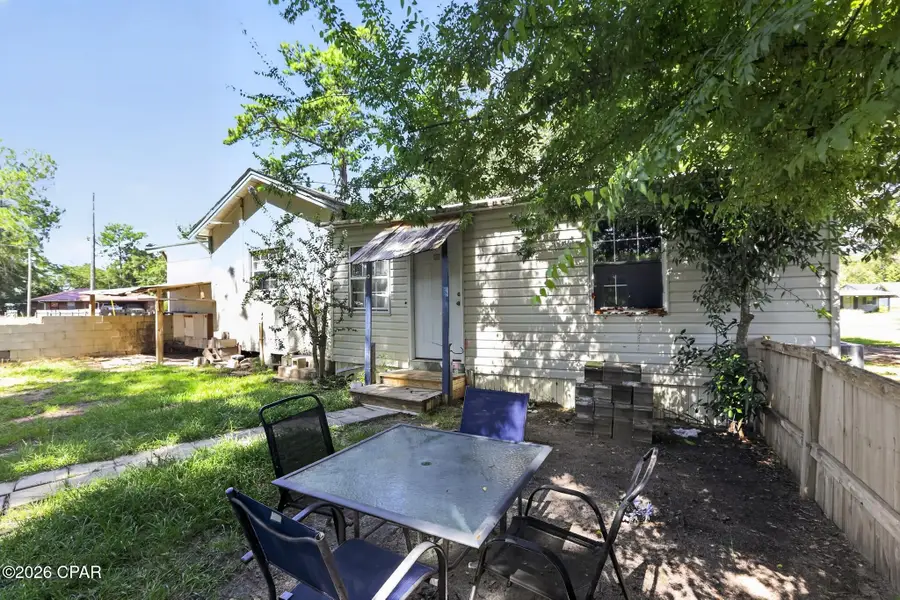 2870 Penn Avenue, Marianna, FL 32448 - #3