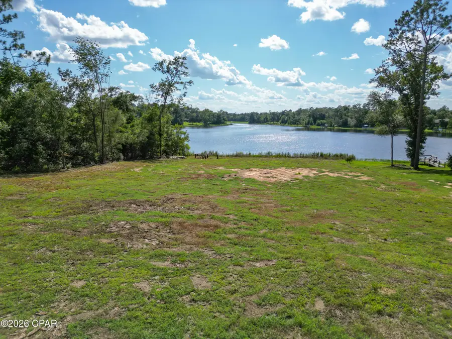 Lot 12 Marian Drive, Bonifay, FL 32425 - #3
