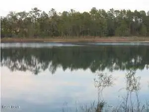 000 Sunrise Way, Southport, FL 32409 - #1