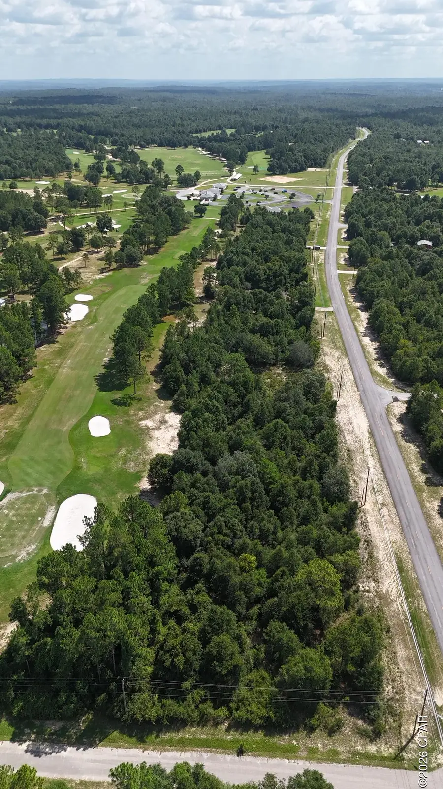 0 Country Club Boulevard, Chipley, FL 32428 - #2