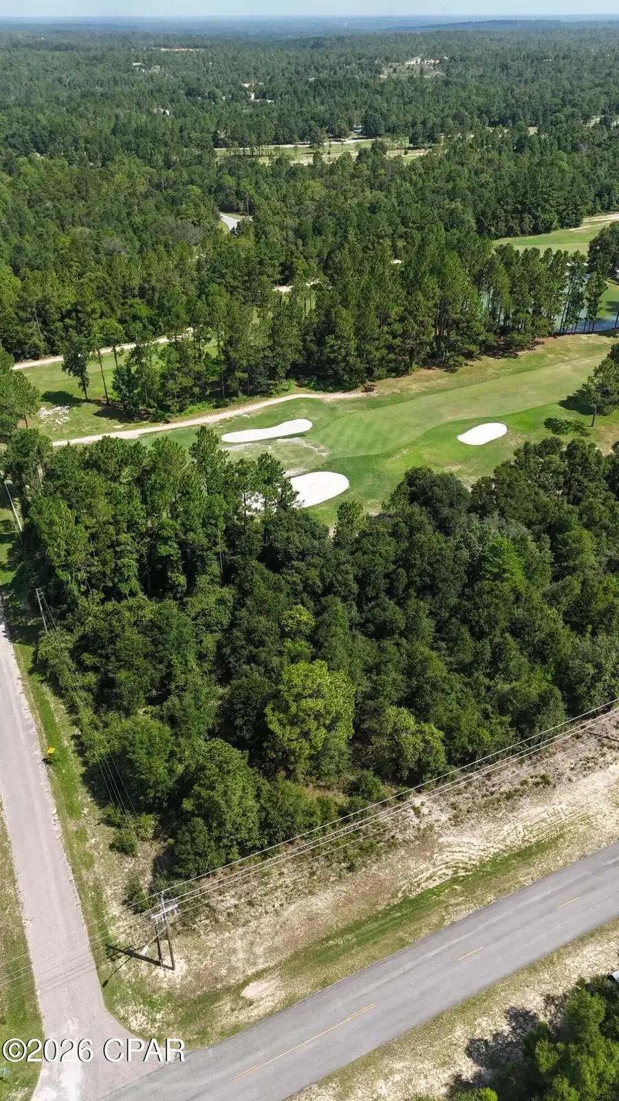 0 Country Club Boulevard, Chipley, FL 32428 - #3