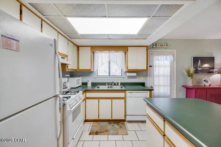 168 Gulf Highlands Boulevard, Panama City Beach, FL 32407 - #2