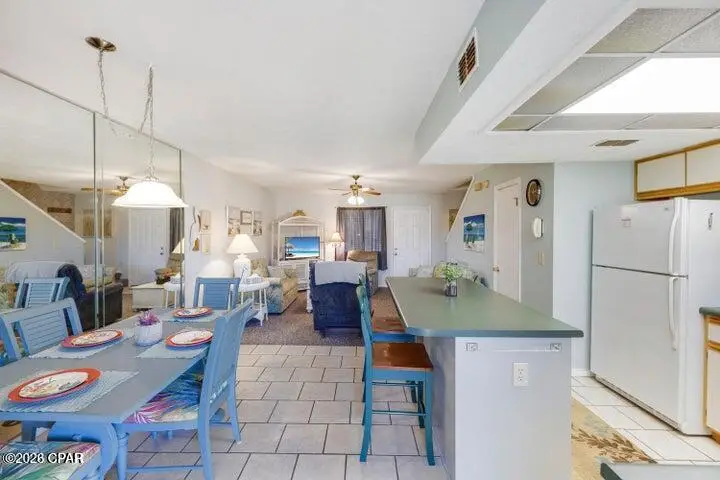 168 Gulf Highlands Boulevard, Panama City Beach, FL 32407 - #3