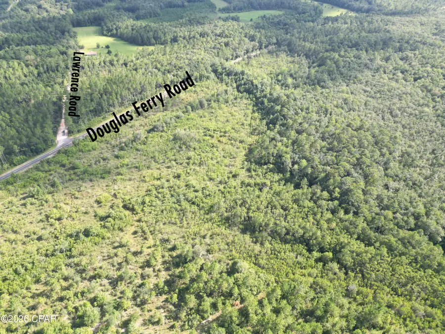 0007 Douglas Ferry Road, Bonifay, FL 32425 - #2