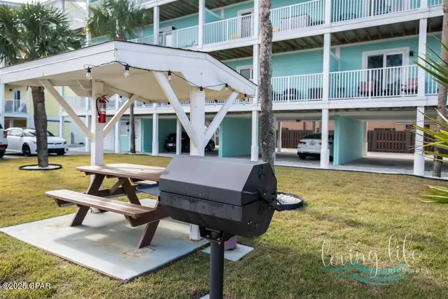 17214 Front Beach Road #13, Panama City Beach, FL 32413 - #2