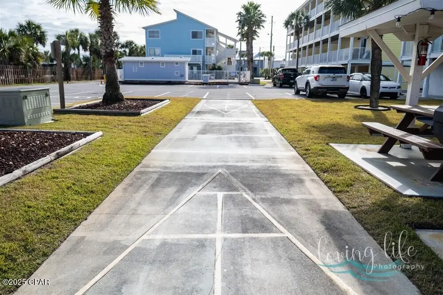 17214 Front Beach Road #13, Panama City Beach, FL 32413 - #3