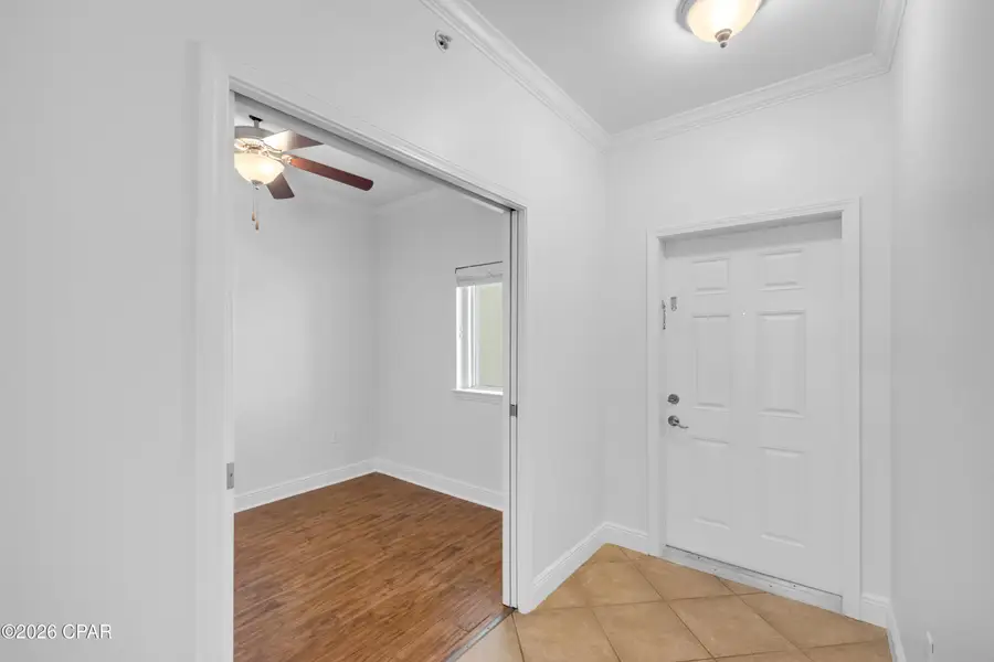 2400 Grandiflora Boulevard #E404, Panama City Beach, FL 32408 - #2