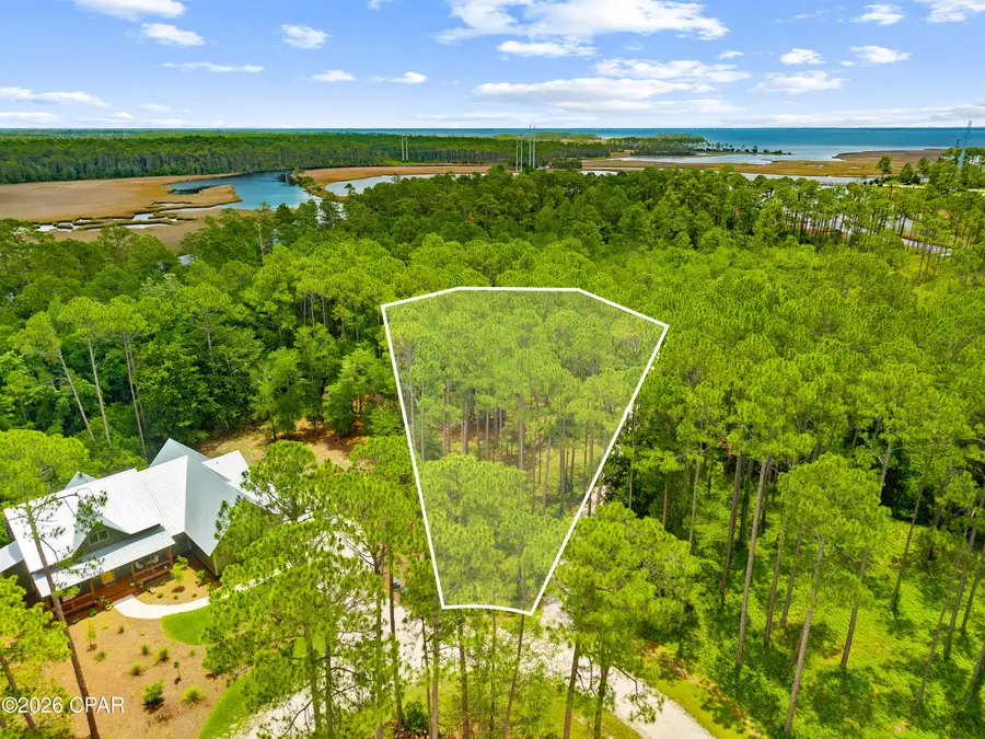 8414 Deepwater Creek Lane, Panama City Beach, FL 32413 - #3