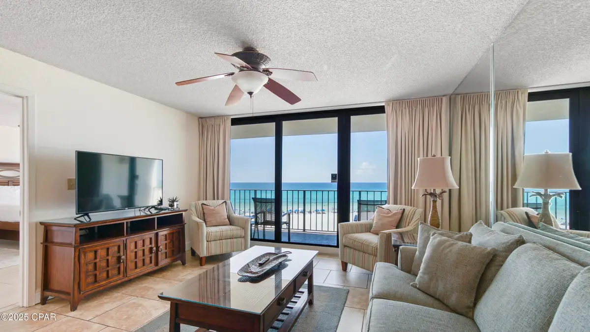 11619 Front Beach Road # 303, Panama City Beach, FL 32407 - #1