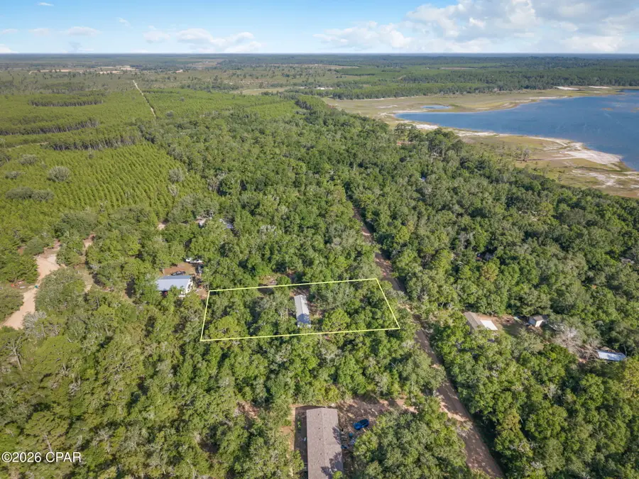 3382 Lakeshore Drive, Chipley, FL 32428 - #3