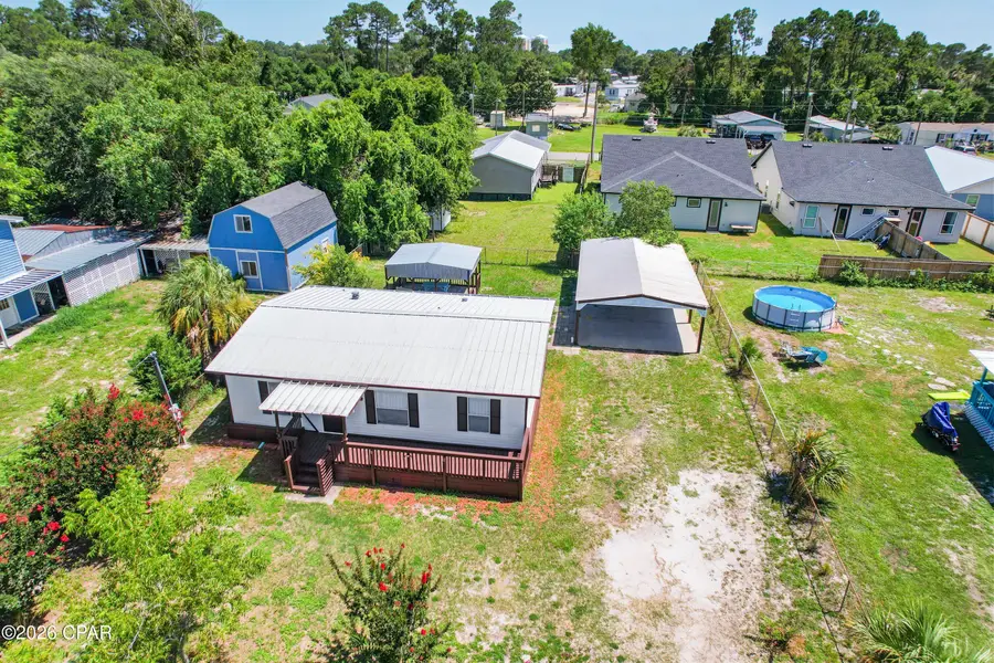 8529 Lorento Street, Panama City Beach, FL 32408 - #2