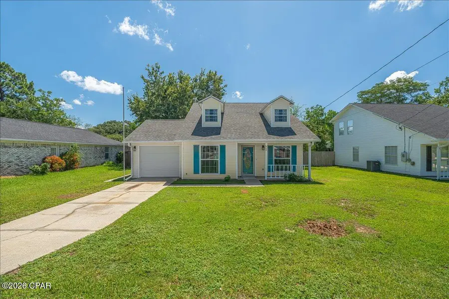 404 Rossi Way, Pensacola, FL 32506 - #3