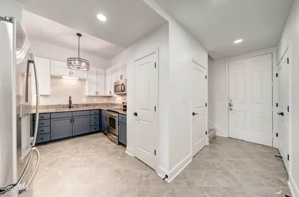 8700 Front Beach Road #3303, Panama City Beach, FL 32407