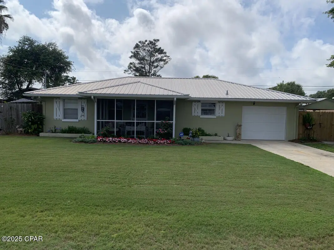 313 Jasmine Place, Panama City Beach, FL 32413 - #1