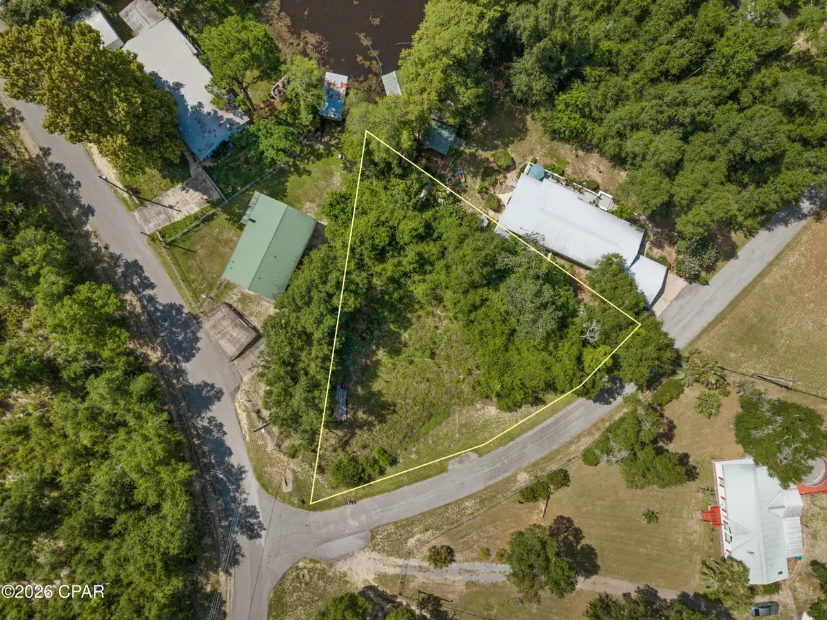 434 Somewhere Lane, Alford, FL 32420 - #1