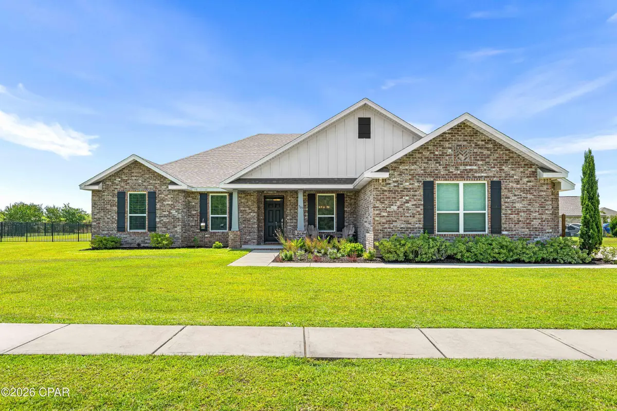 909 Brushed Dunes Circle, Freeport, FL 32439 - #1